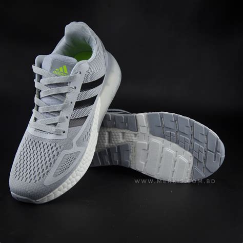 gewicht adidas sneakers|adidas sneakers for men.